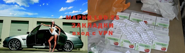 ешки Каменногорск