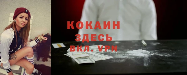 ешки Каменногорск