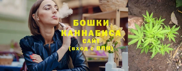 ешки Каменногорск