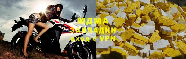 ешки Каменногорск