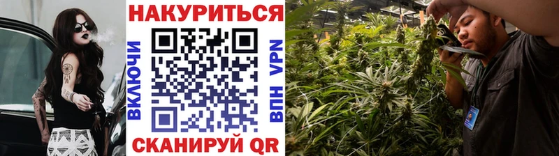 Купить закладки  Буинск  Бошки Шишки Ganja 